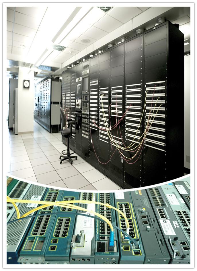 An Analysis on Principles and Key Techs of 40G/100G Coherent Optical Communication