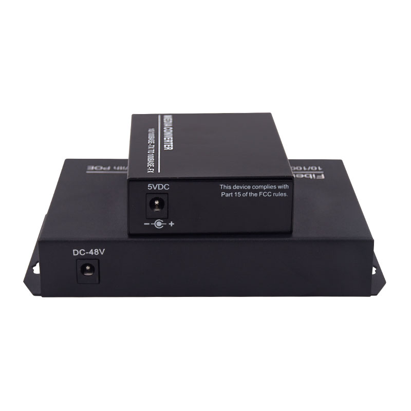 40 Base-SR4 100m QSFP+Optical Transceiver Module