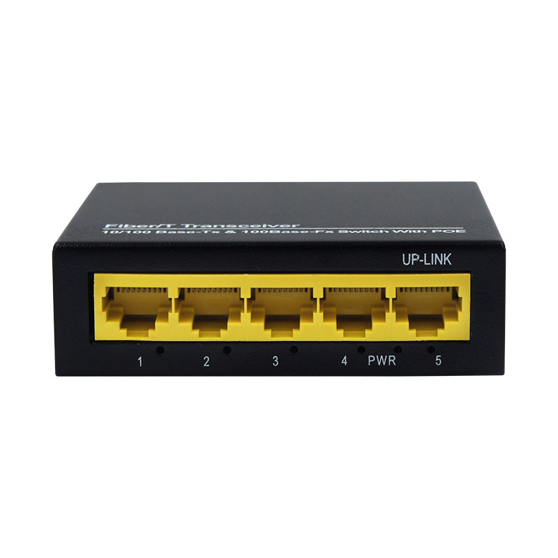 40 Base-SR4 100m QSFP+Optical Transceiver Module
