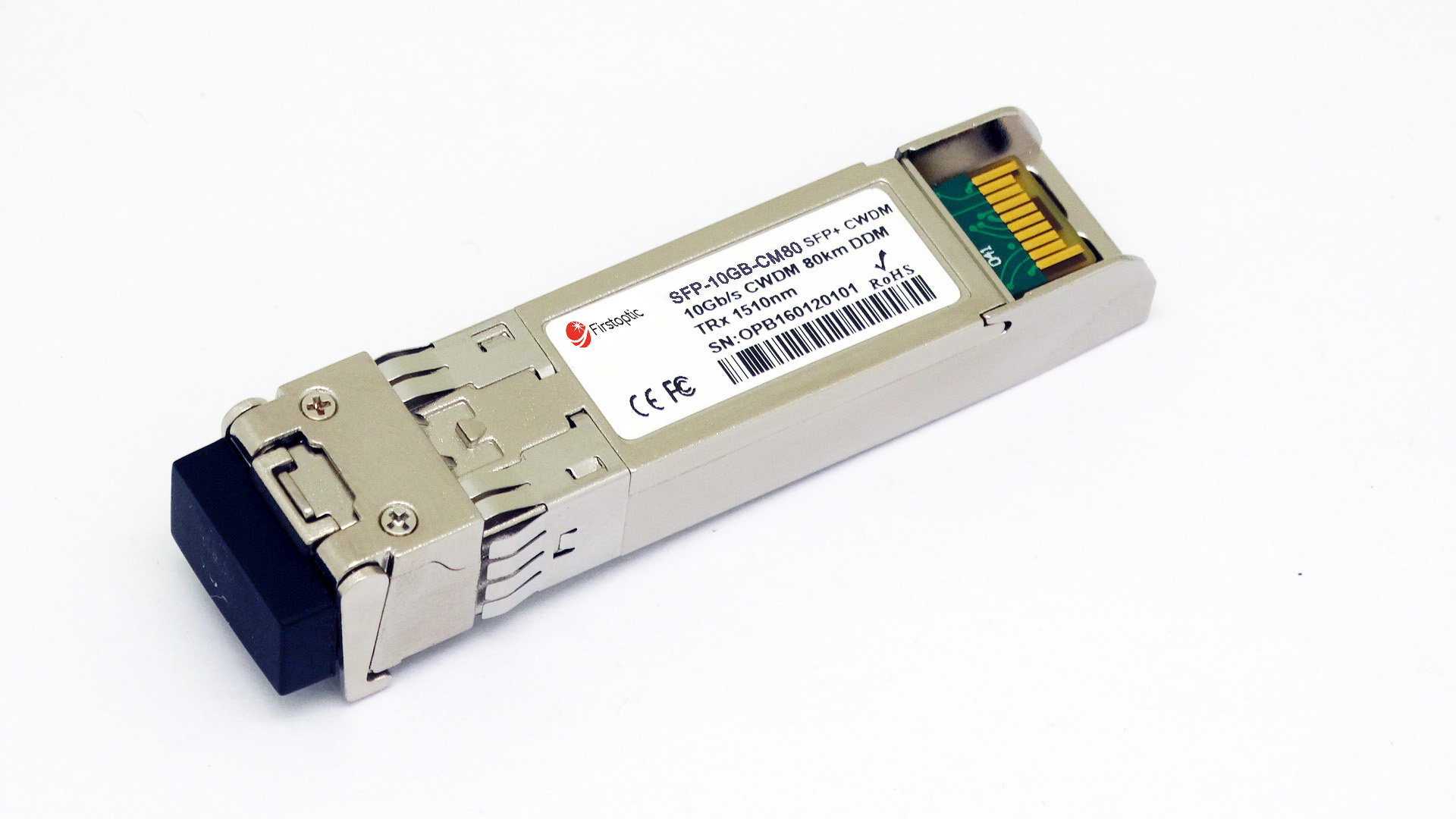 GPON ONU/OLT Module