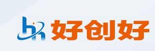 好创好科技
