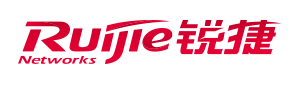 锐捷