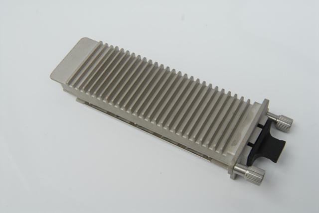 兼容锐捷Ruijie10GBASE-ER