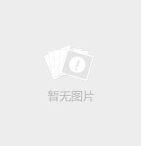 人民邮电报三问TD-LTE招标：中国市场到底有多重要